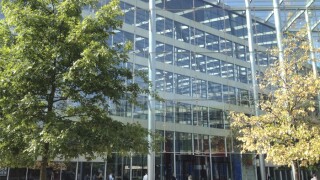 marsh-building-1-tower-place-west-london.jpg