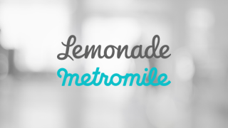 Lemonade Metromile.png
