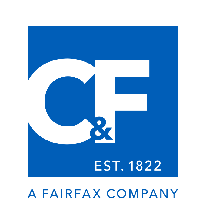 C&F-marketing_logo-tag-RGB - for screen.png