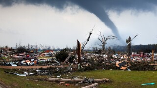 us-tornado.jpg
