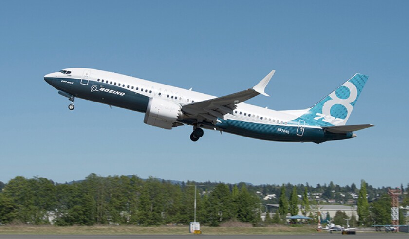 boeing-737-max-8.jpg