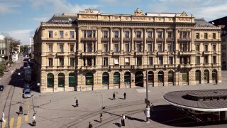 credit-suisse-headquarters-zurich-web.jpeg