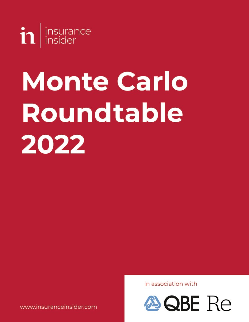 Innovation Monte Carlo suppliment cover.jpg