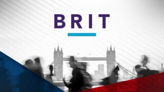 brit-logo-london.jpg