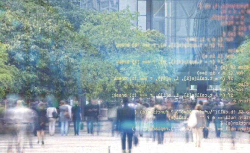Cyber office building people.jpg