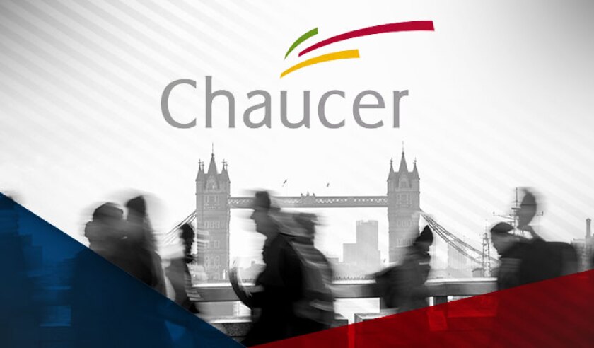 chaucer-london.jpg