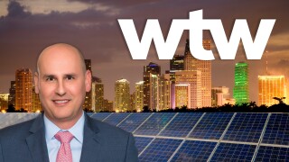wtw new hire diego baldmon.jpg