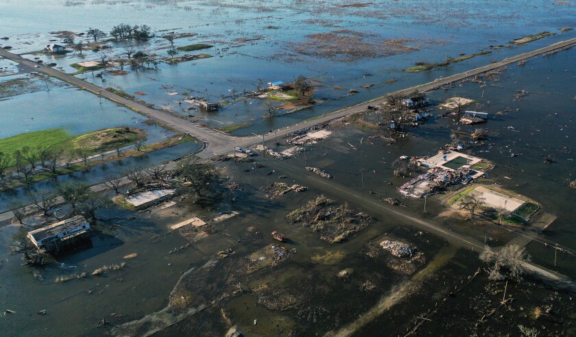 Hurricane Damage.jpg