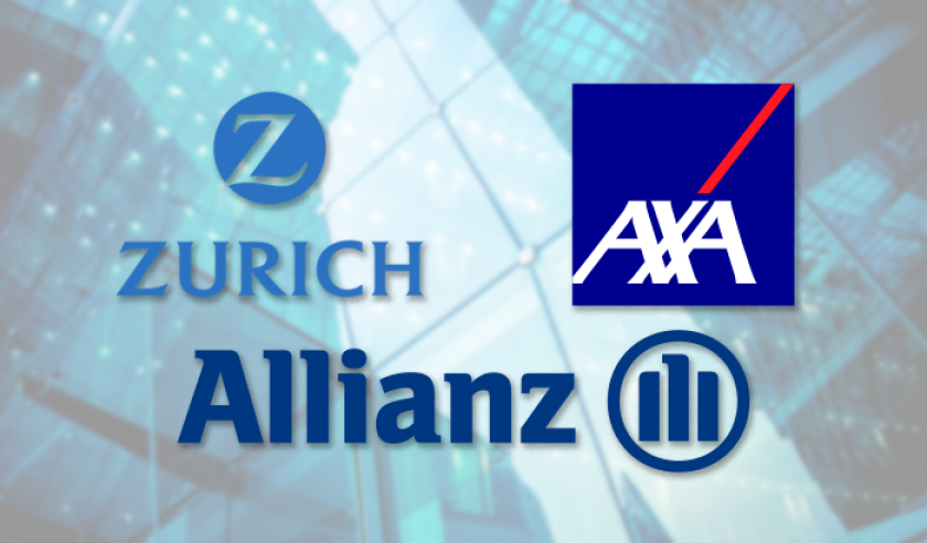 zurich axa allianz logo 2024.png