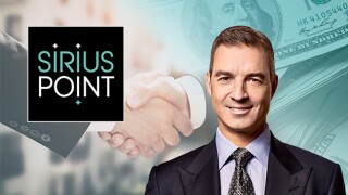 Daniel Loeb _Sirius Point.jpg