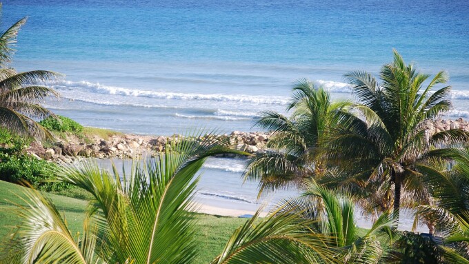 jamaica.jpg