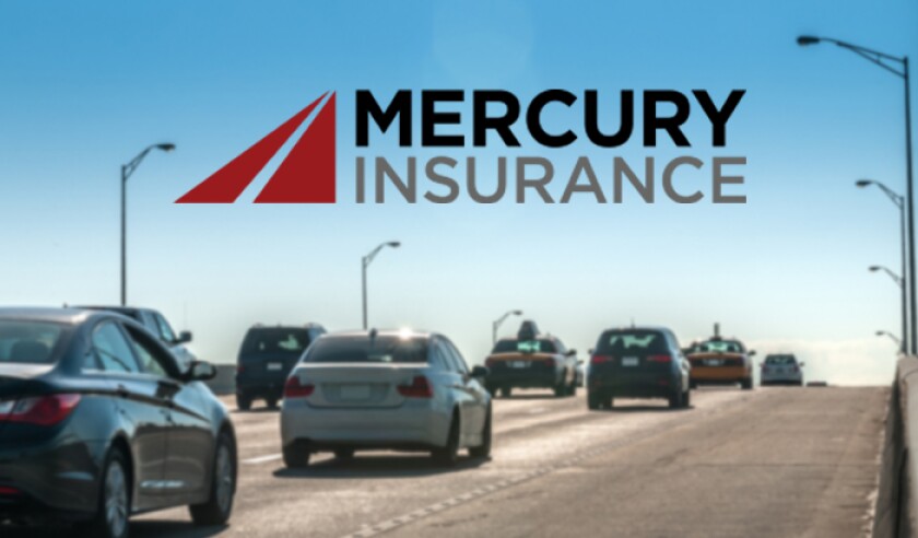 Mercury General logo cars traffic.jpg