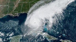 Hurricane Ian satellite 28 sep 22 11 am .jpg