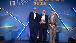 michael hamer win.jpg