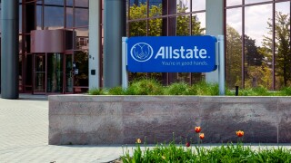 allstate building ontario.jpg