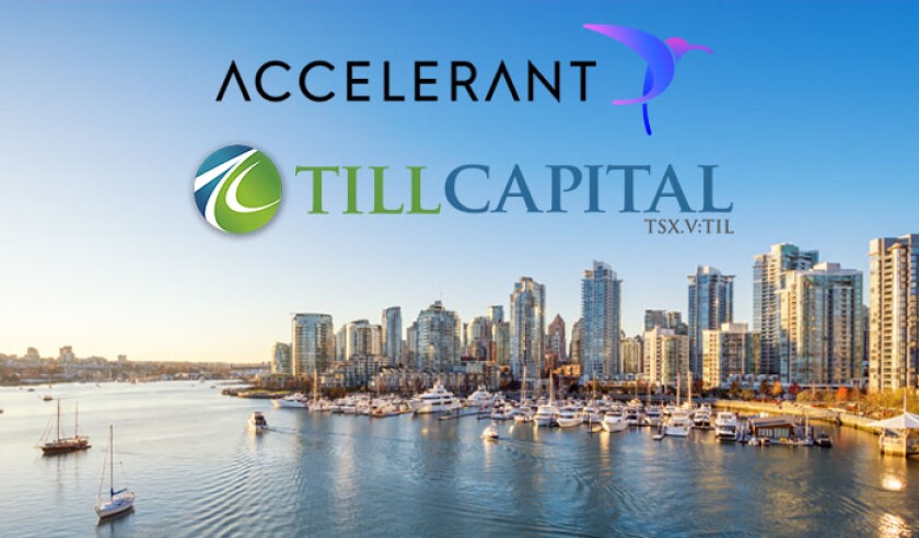 Accelerant Till Capital Vancouver BC Canada.jpg