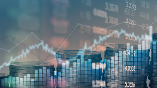 finance earnings gains cat bonds data results financial graph.png