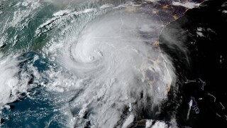hurricane-sally-geocolor.jpg