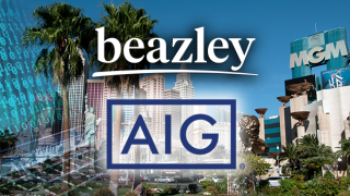 Beazley_AIG_Casinos.png