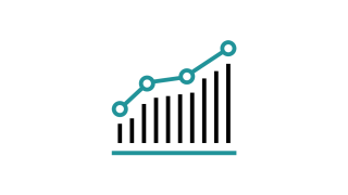 graph2_ipc.png
