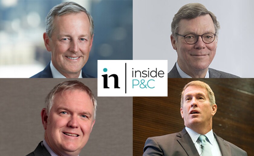 IPC four speakers pic march 26 2021.jpg