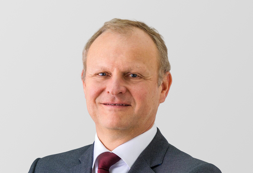 anders malmstrom 2025.png