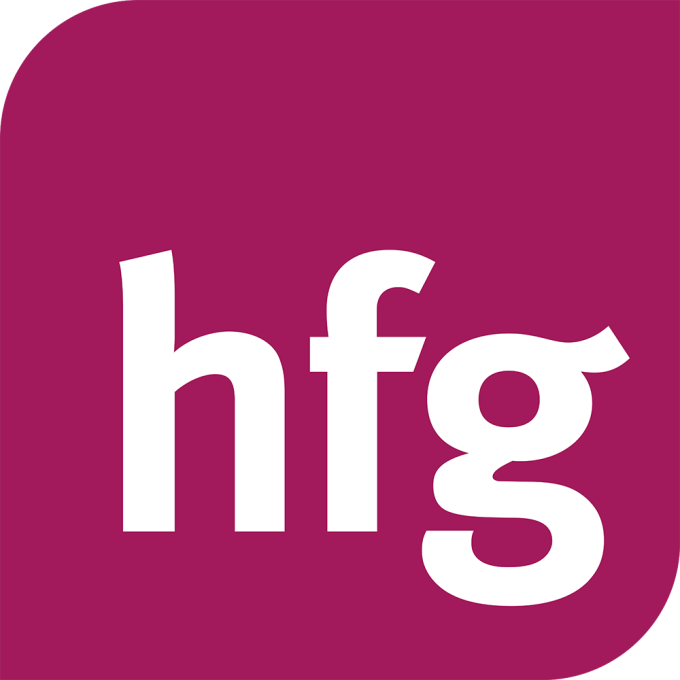 HFG Logo - PNG 1000 x1000.png