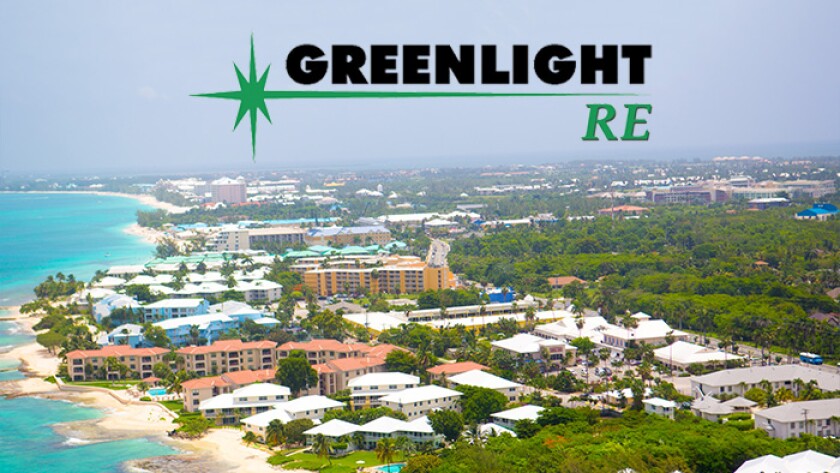Greenlight Re cayman islands logo 2.jpg