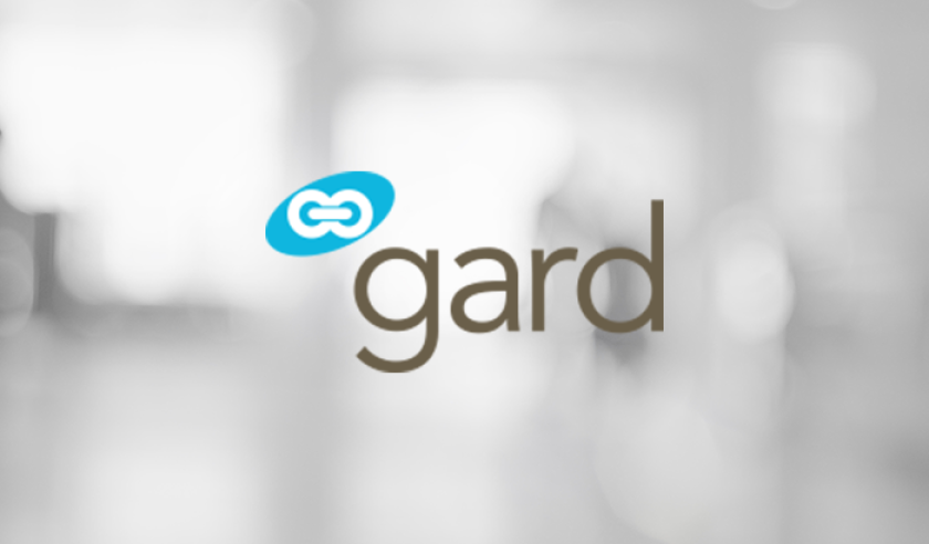 Gard.png