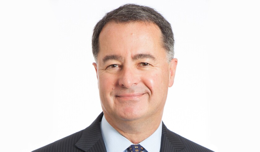 mcgill-steve-2019.jpg