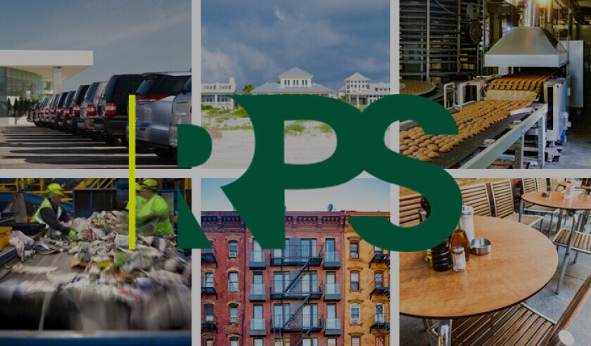 RPS logo property.jpg