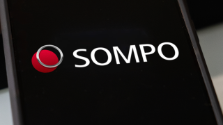 sompo logo phone screen.png