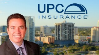 UPC Insurance with Dan Peed.jpg
