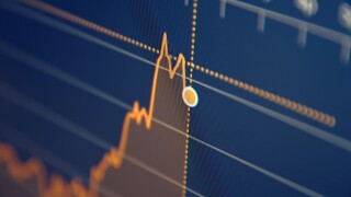 ILS Charts Financial Graph Trades Economy Cat Bonds.jpg