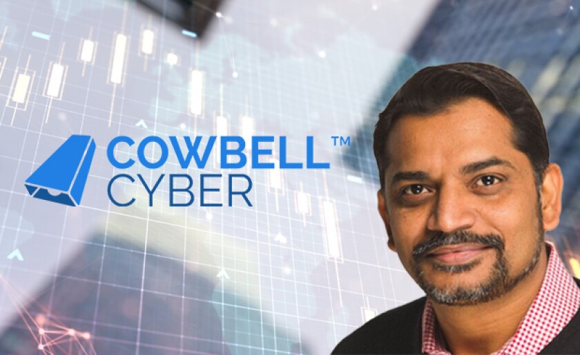Cowbell Cyber logo with Kudale.jpg