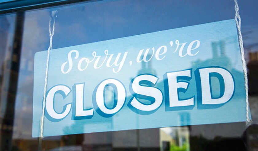 Sorry were closed_pandemic_business interruption.jpg