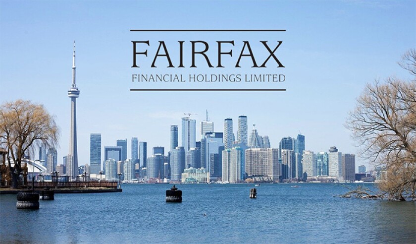 fairfax-financial-logo-toronto.jpg