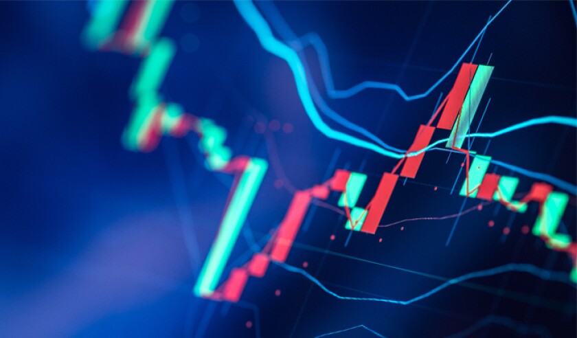 stock-market.jpg
