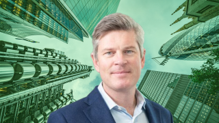 will-roscoe-london-buildings-green-esg-2022.png