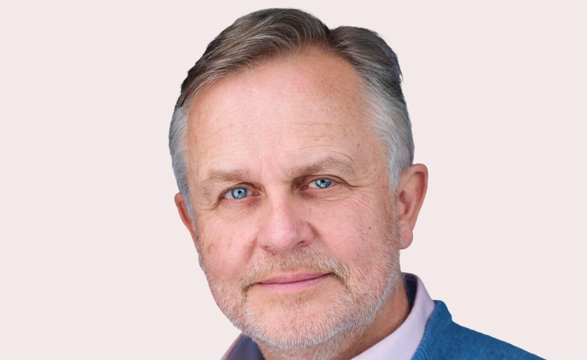 richard watson 2025.png