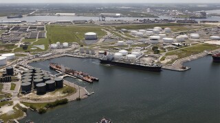 port of tampa bay florida.jpg