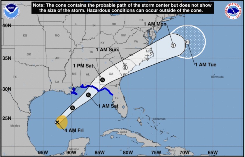 storm-warning-18-oct-2019.jpg