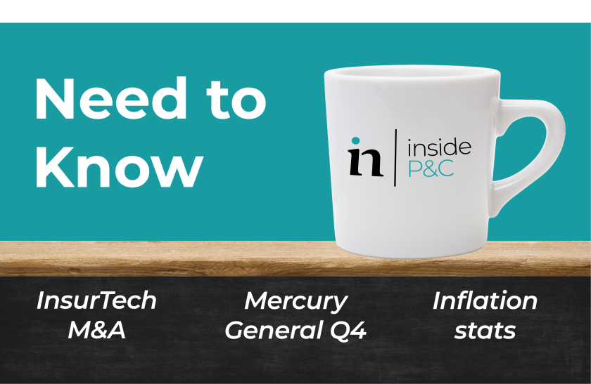 IPCD NTK 15.02.23.png