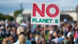 climate-protest.jpg