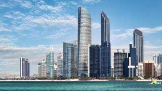 abu dhabi skyline.png