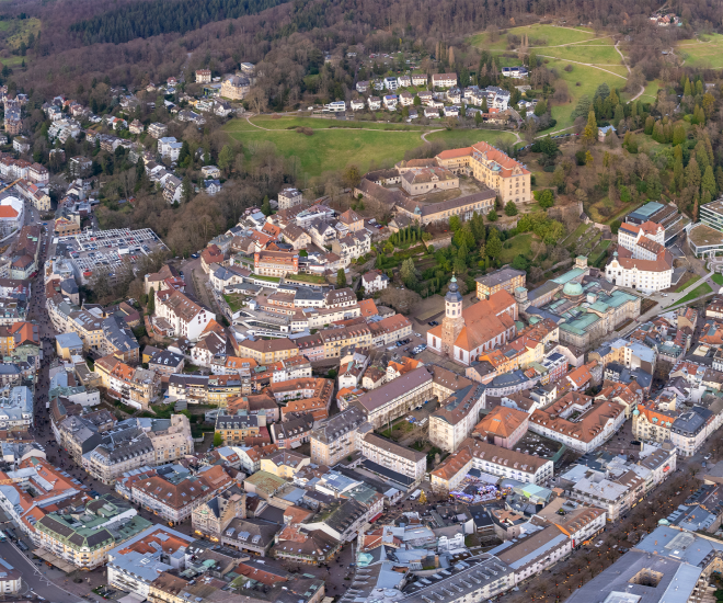 baden baden germany aerial view.png