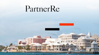 PartnerRe_Bermuda_Logo_2021.jpg