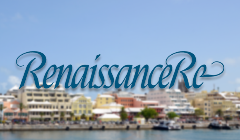 renaissance_re_renre_logo_bermuda_2022_v2.png