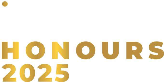 honours_logo.svg