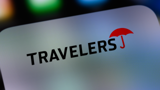 travelers logo screen.png